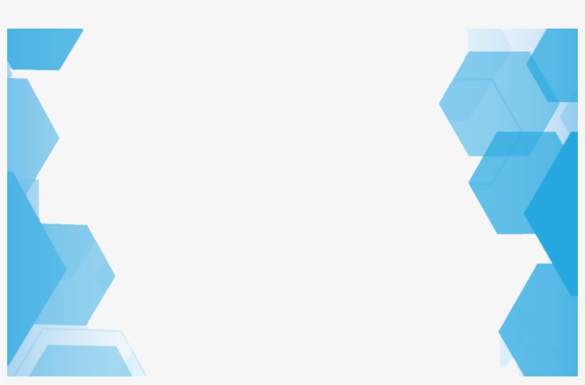 Hexagon Png Images - Hexagon Png, transparent png