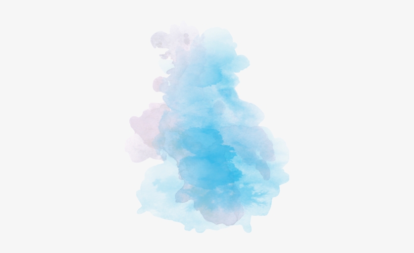 Report Abuse - Watercolor Paint, transparent png