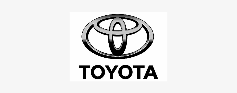 Some Of Our Advertisers - Lanson Toyota Logo Png, transparent png