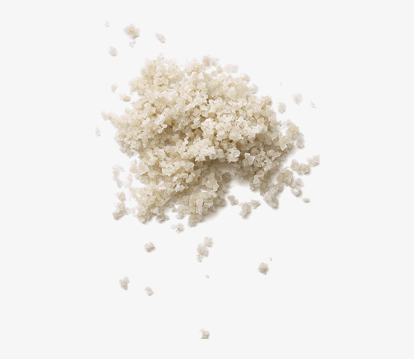 Bali, transparent png