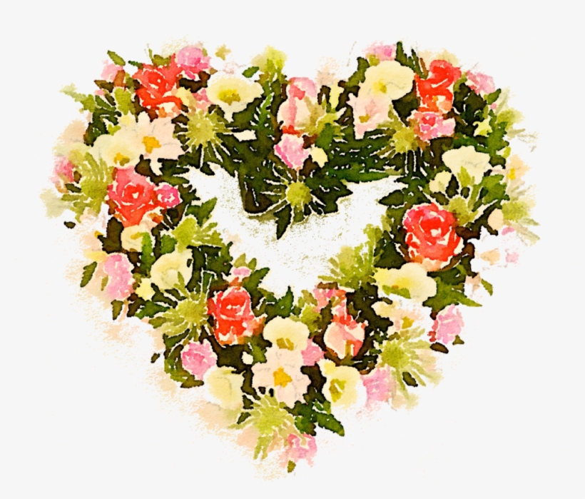 Clip Art Royalty Free Download Free Wreath Png Use, transparent png