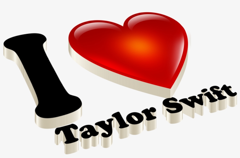 Love, transparent png