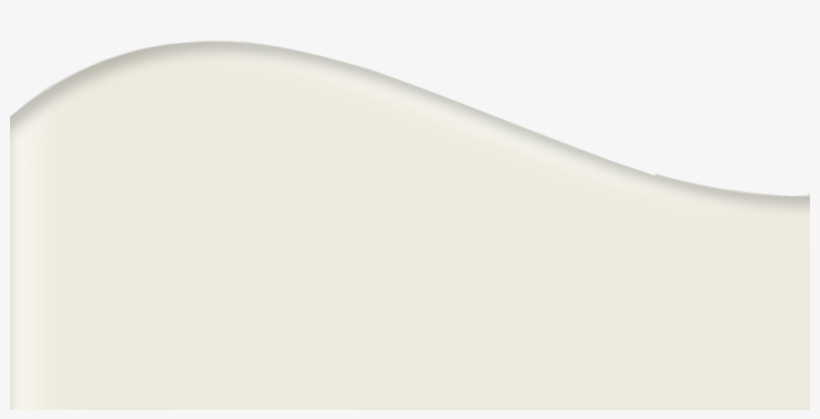 Picture Library Library Free Cliparts Download Clip - Openclipart, transparent png