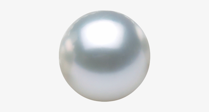 Pearl Png Transparent Image - Pearl Png, transparent png