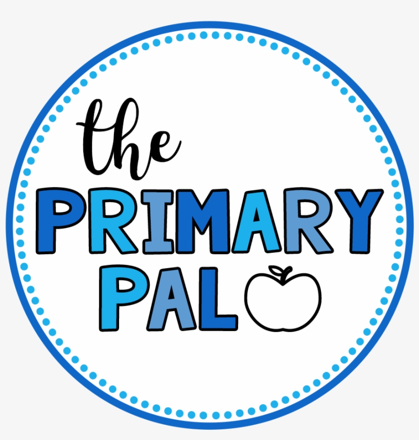 Subscribe Via Email - Commission, transparent png