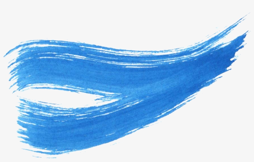 Free Download - Sea, transparent png