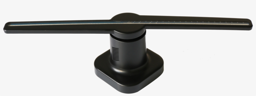 Hd-f42 Standalone, transparent png