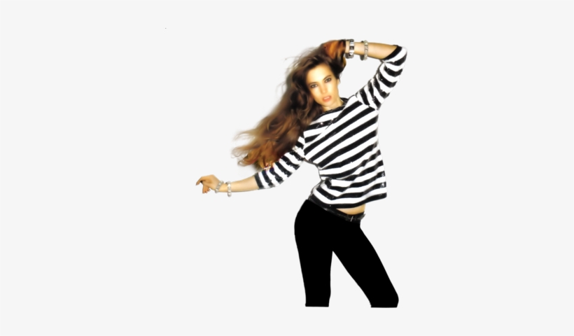 Fashion Model Png Fashion Model - Fashion Model Images Png, transparent png