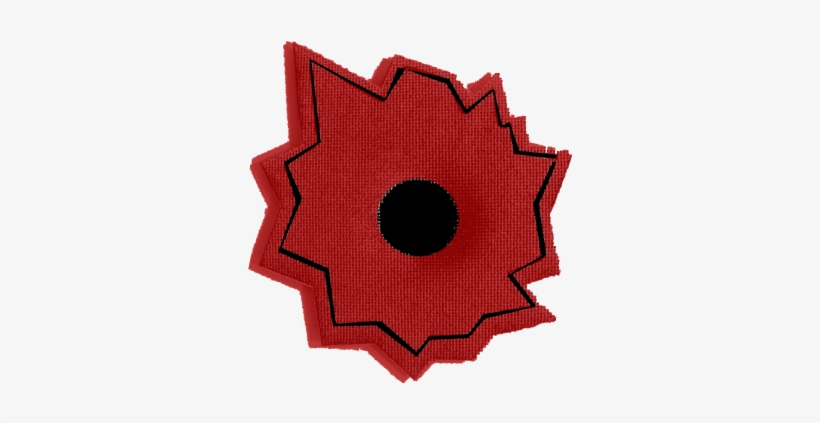 009 Chapters - Circle, transparent png