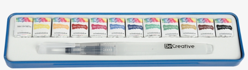 Watercolor Machine, Watercolor Machine Suppliers And - Watercolor Painting, transparent png