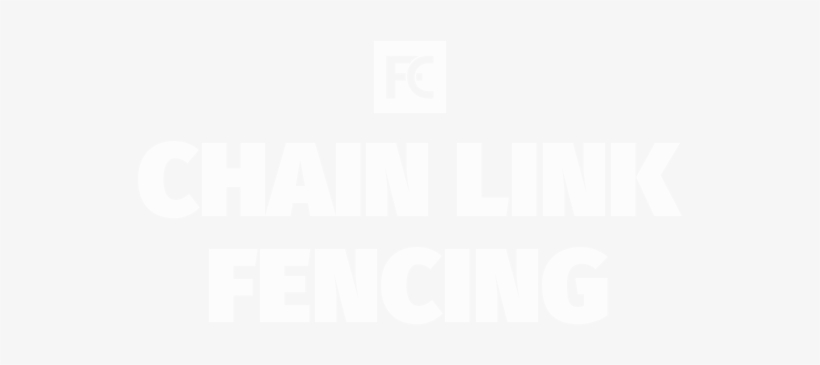 Chain Link Fence Calgary - First Class Fencing - Calgary Fence Contractor, transparent png