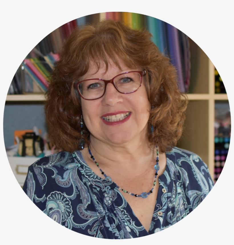 Greetings, Thanks For Stopping By - Girl, transparent png