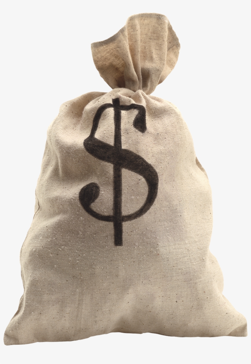 Make More Money Than What You Can Carry In A Money - Education Consumerism, transparent png