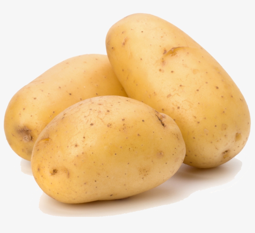 Potato Free Download Png - Potato Png, transparent png