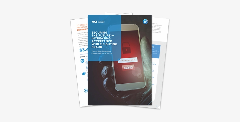 Detecting Fraud - Fraud, transparent png