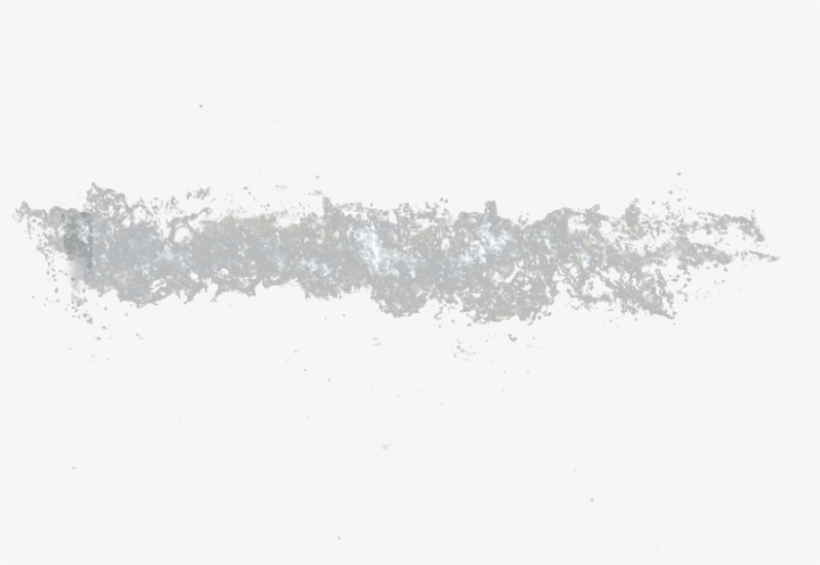 Dynamic Splash Water Drops Png Image - Portable Network Graphics, transparent png