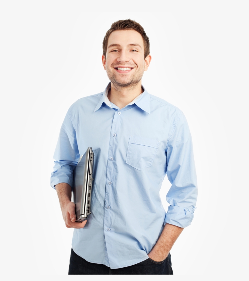 September 30, 2015 Full Resolution - Autor 2.0: Jak Wydać (własną) Książkę I Na Tym Zarobić?, transparent png