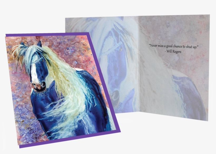 Card Comes With Matching Envelope In A Protective Cello, transparent png