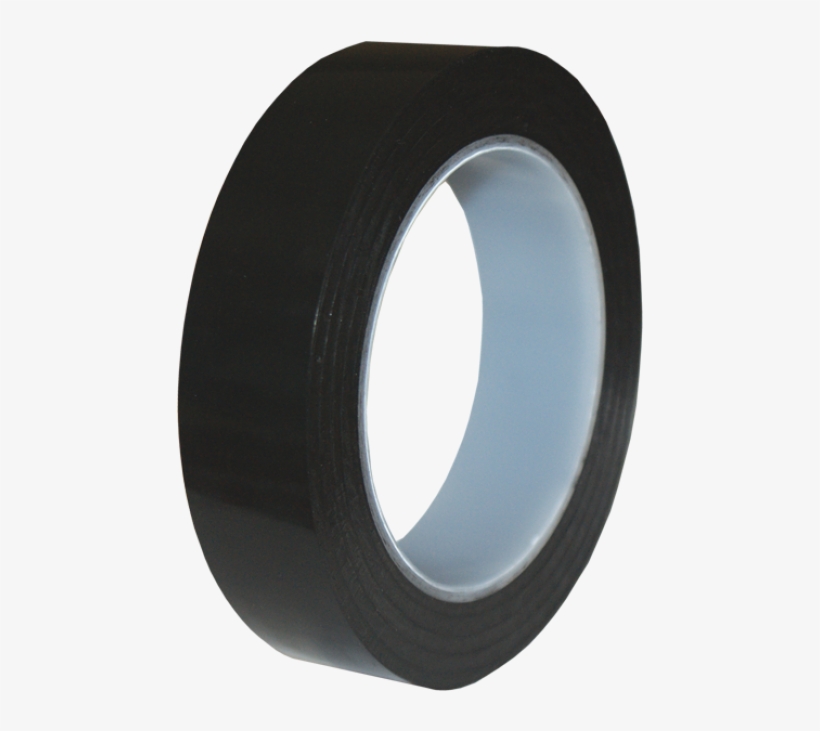 Electro Tape 706b Bond-breaker Tape - Circle, transparent png