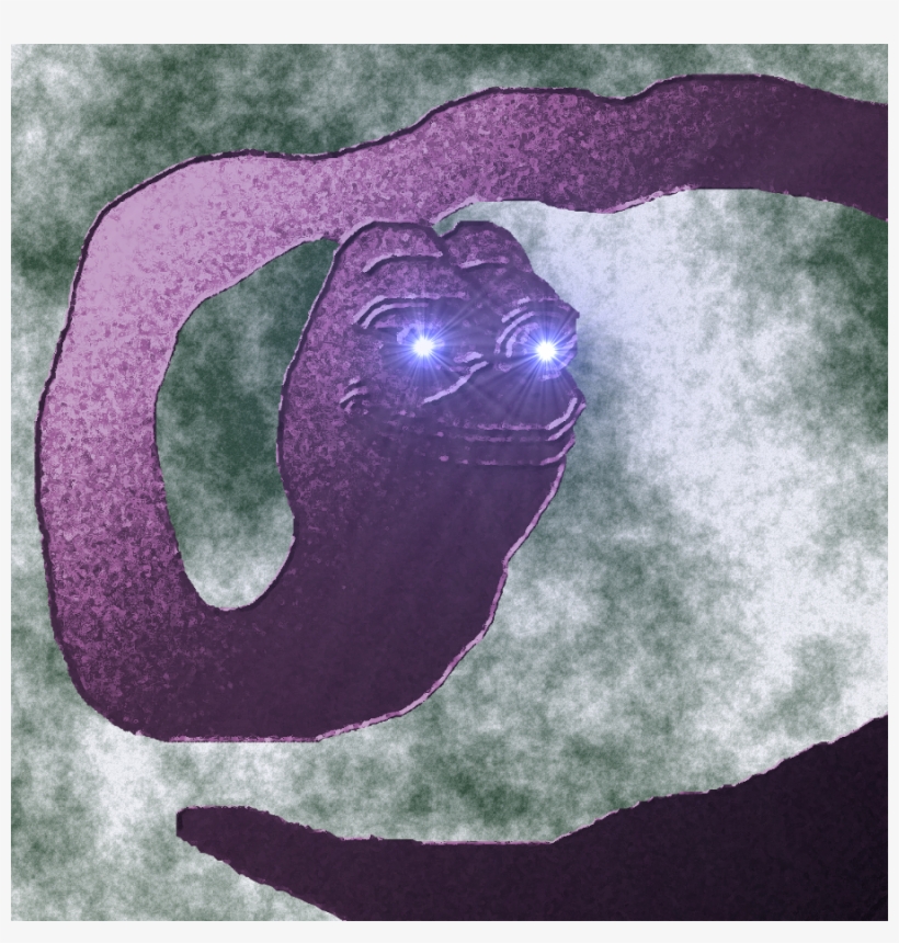 Post - Portable Network Graphics, transparent png
