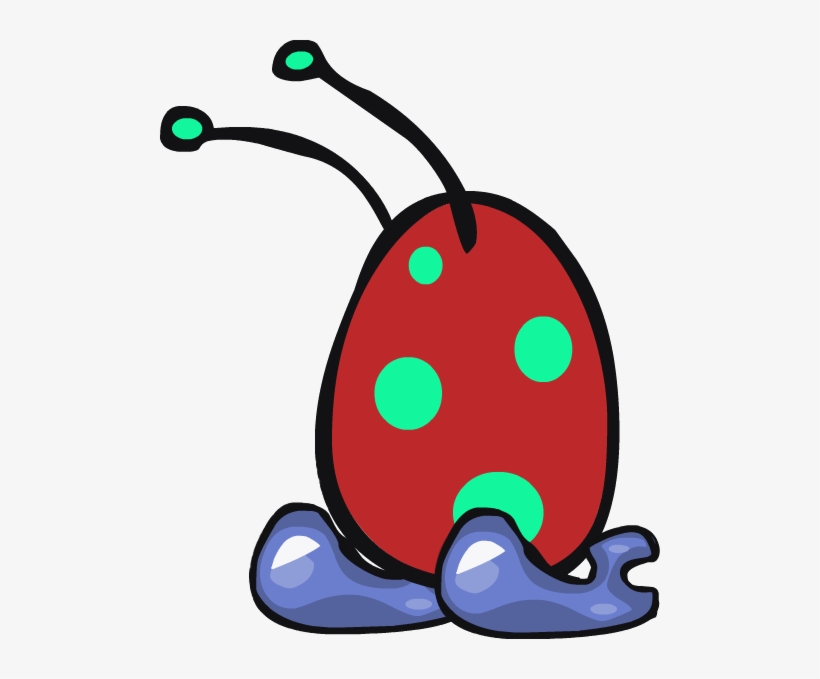 Platform Racing, transparent png