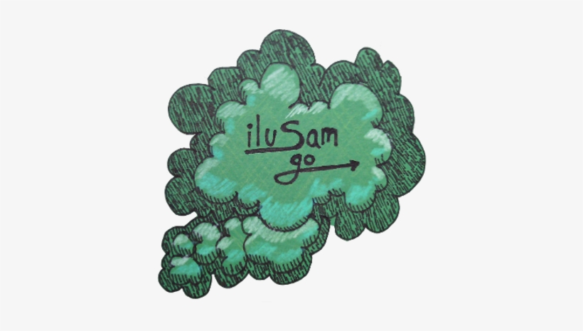 Ilusam - Illustration, transparent png