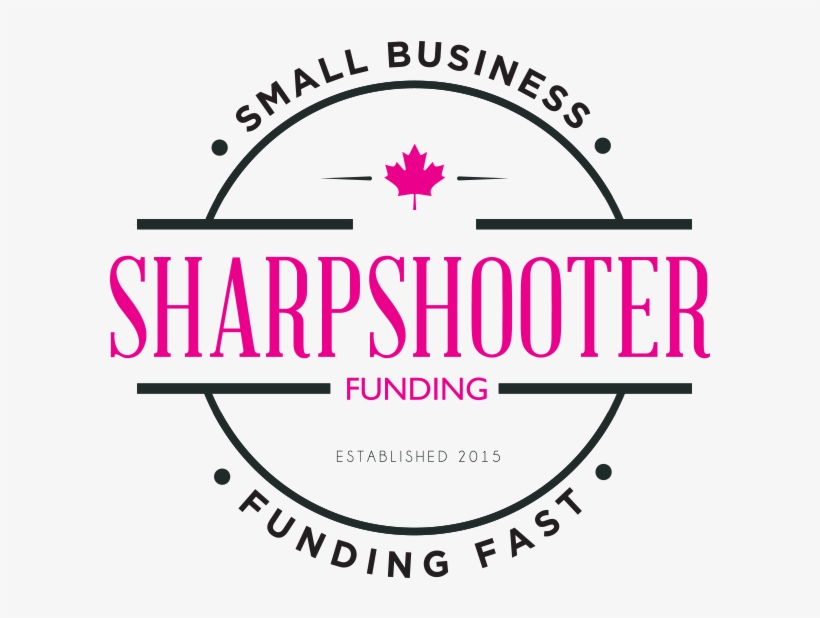 Logo2 Stand Logo2 Stand Logo2 Stand Logo2 Stand - Funding, transparent png