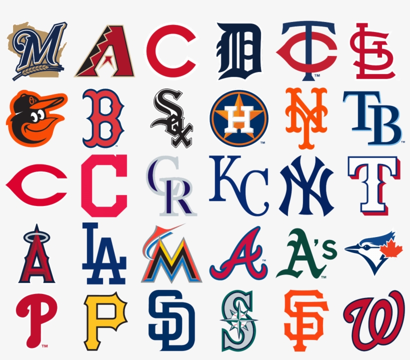 Chc - San Francisco Giants 2 Pack Car Coasters, transparent png