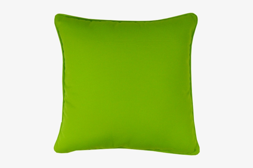 Pillow Png - Cushion, transparent png