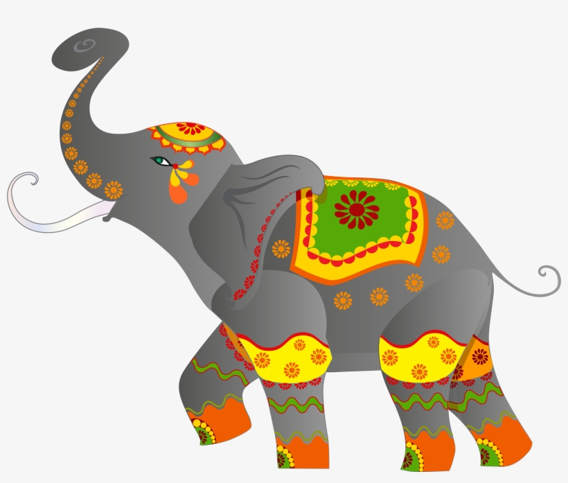 Elephant Png, transparent png