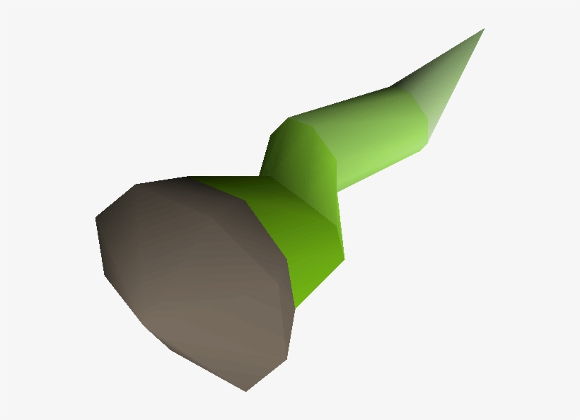 Ent's Roots Detail - Wiki, transparent png
