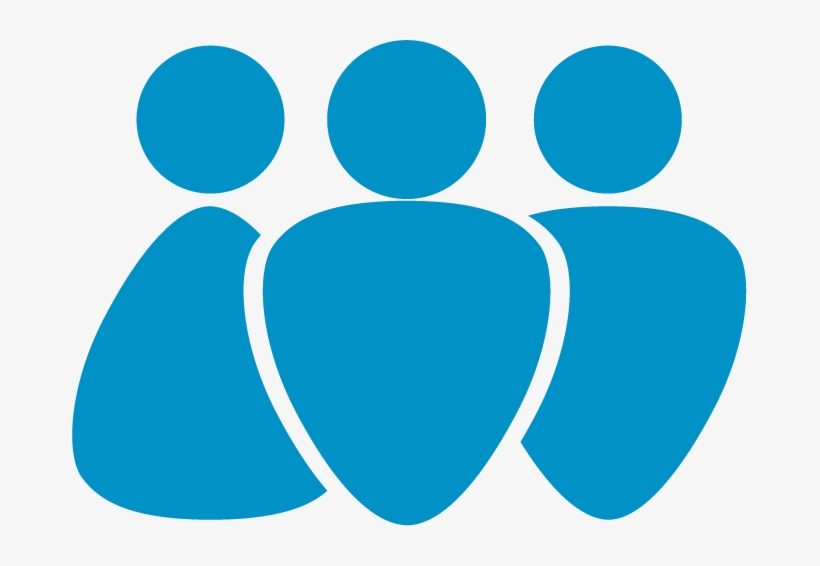 Please Donate What You Can Today - Human Logo Png, transparent png