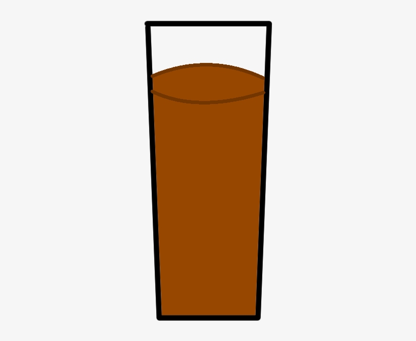 Pepsi - Pint Glass, transparent png