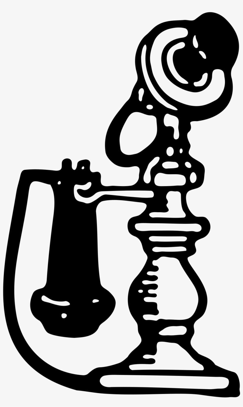 This Free Icons Png Design Of Antique Telephone, transparent png