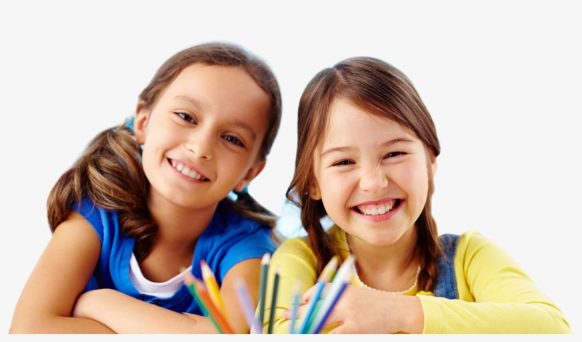 Free Png Children Png Images Transparent - Mtg International English Olympiad (ieo) Work Book, transparent png