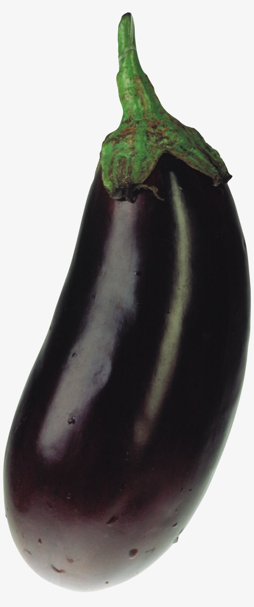 Eggplant Transparent Background, transparent png