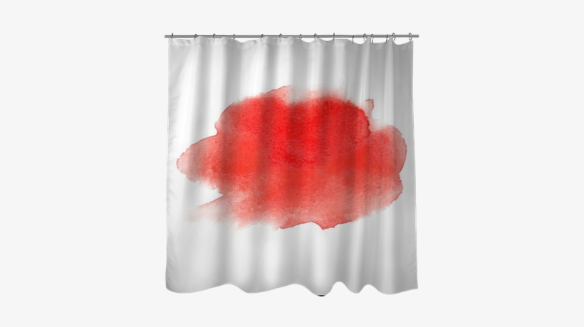 Drawing, transparent png