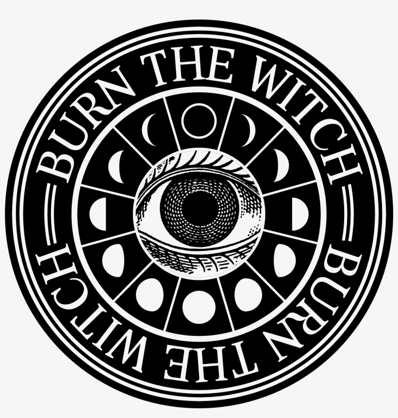 It Is An Exclamation Point Inside Of A Circle - Icon, transparent png