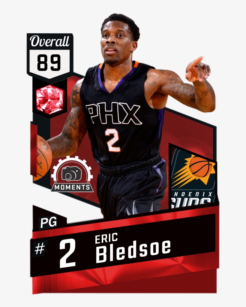 21 Replies 82 Retweets 198 Likes - Shaquille O Neal Nba 2k17 Myteam, transparent png