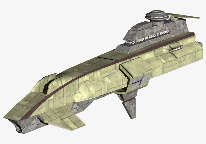 Yacht - Weapon, transparent png