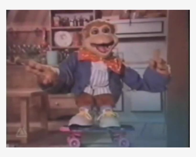 File History - Wiki, transparent png