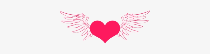 Heart Transparent Background Icon, Heart Png Transparent, - Transparent Background Heart Png Hd, transparent png