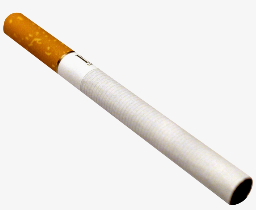 Transparent Mlg Cigaret Cigarette Png 1631x1254 PNG Download PNGkit
