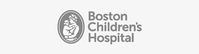 Boston Children's Hospital, transparent png