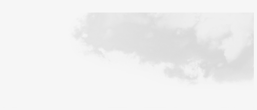 Vaporizers In Toronto - Cloud, transparent png