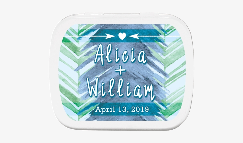 Watercolor - Mat, transparent png
