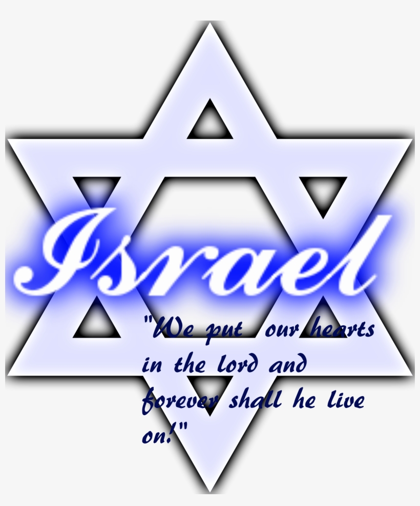Star Of David - Animal Jam Clans, transparent png