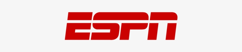 Logo De Espn Png, transparent png