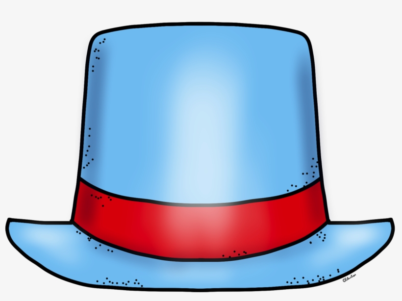 Clipart Hat - Clip Art Pictures Hat, transparent png