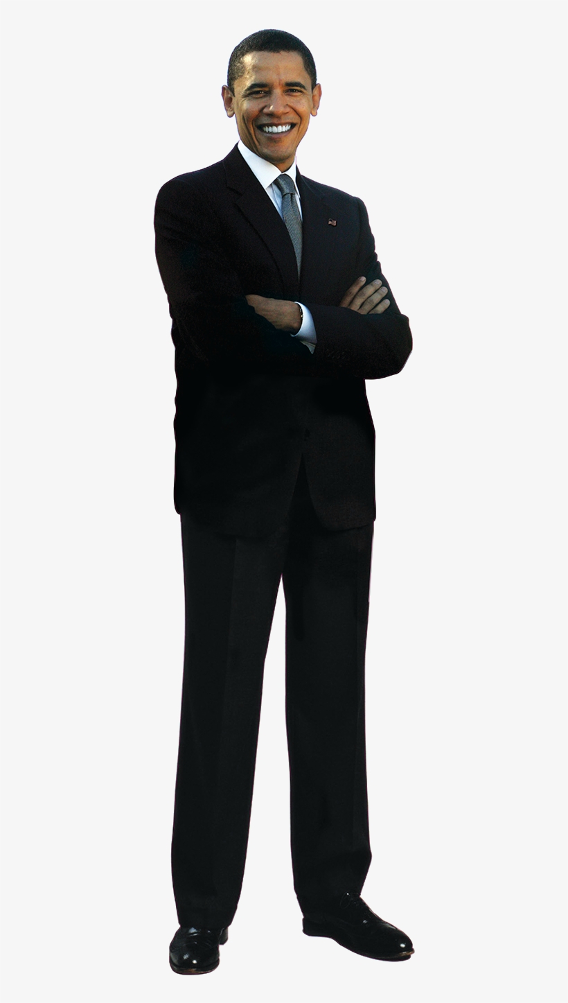 Download Amazing High-quality Latest Png Images Transparent - National Debt Under Trump, transparent png